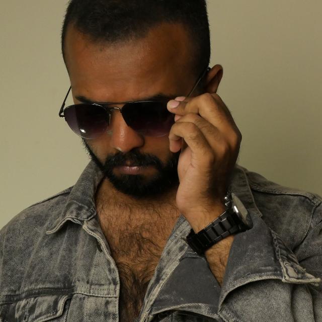 Darshan